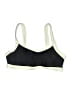 Aerie Black Swimsuit Top Size M - photo 1