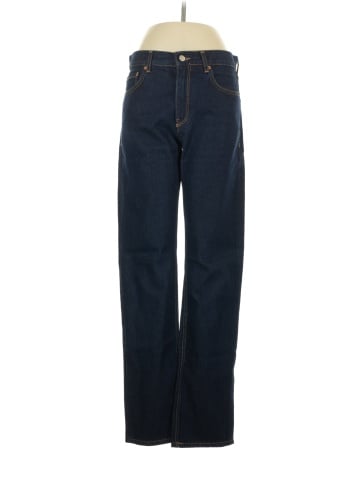 MNG Jeans (view 1)