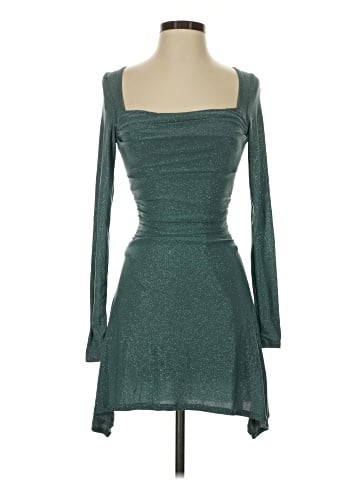 Windsor Cocktail Dress (view 1)