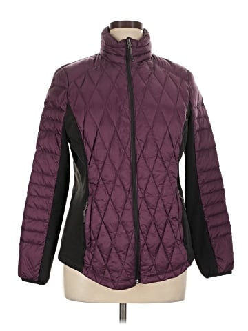 32 Degrees Jacket (view 1)