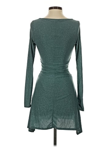 Windsor Cocktail Dress (view 2)