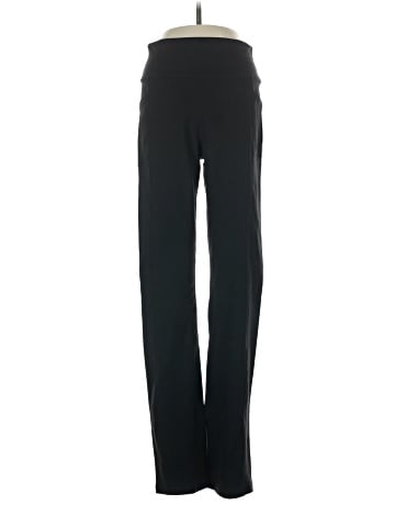 Skechers Active Pants (view 1)