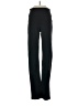 Skechers Black Active Pants Size S - photo 1