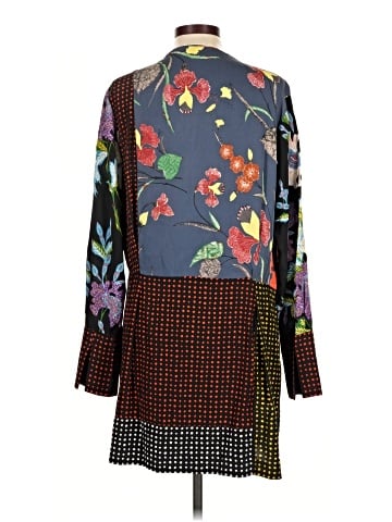 Diane von Furstenberg Casual Dress (view 2)