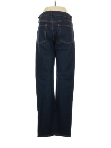 MNG Jeans (view 2)