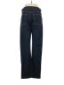 MNG Blue Jeans Size 6 - photo 2