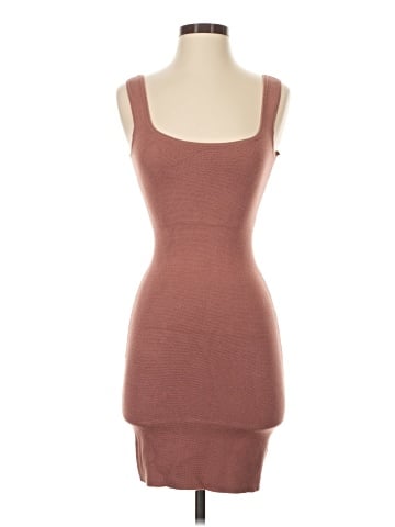 Abercrombie & Fitch Cocktail Dress (view 1)