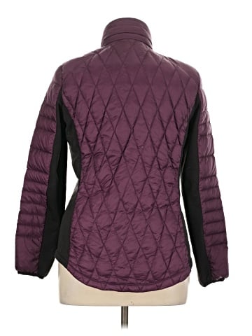 32 Degrees Jacket (view 2)