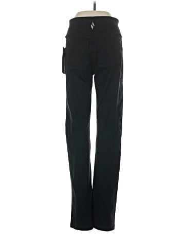 Skechers Active Pants (view 2)