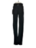 Skechers Black Active Pants Size S - photo 2