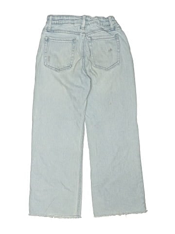 Art Class Jeans (view 2)