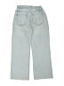 Art Class 100% Cotton Stars Blue Jeans Size 6 - photo 2