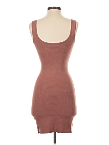 Abercrombie & Fitch Cocktail Dress (view 2)