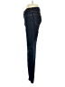 MNG Blue Jeans Size 6 - photo 5