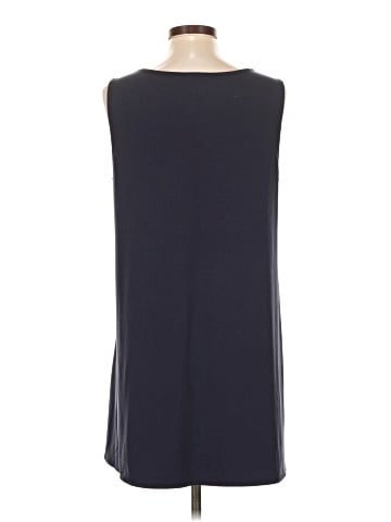 Alfani Sleeveless Top (view 2)