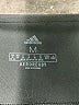 Adidas Black Active Pants Size M - photo 7