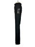 Skechers Black Active Pants Size S - photo 5