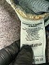 Eddie Bauer Stars Blue Jeans Size 8 - photo 8