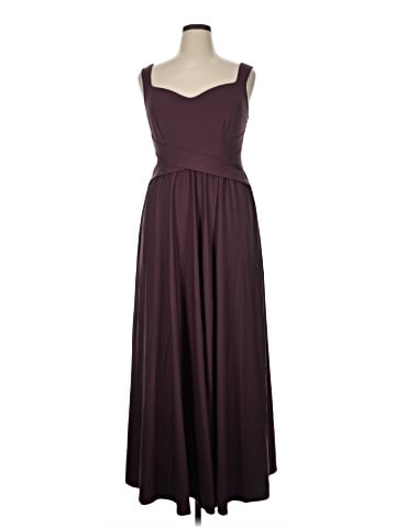 Halara Cocktail Dress (view 1)
