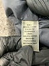 Calvin Klein Solid Gray Casual Dress Size 8 - photo 5