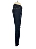 MNG Blue Jeans Size 6 - photo 4