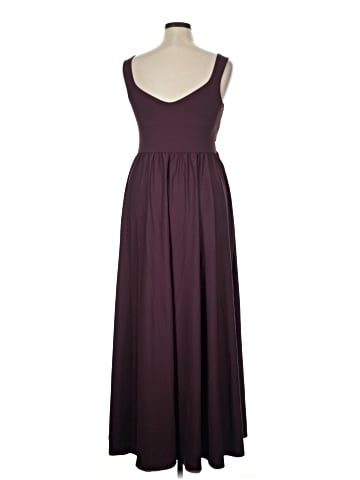 Halara Cocktail Dress (view 2)