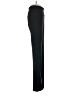 Skechers Black Active Pants Size S - photo 4