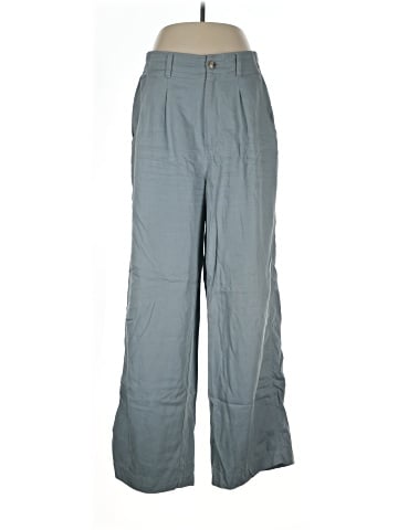 Madewell Casual Pants (view 1)