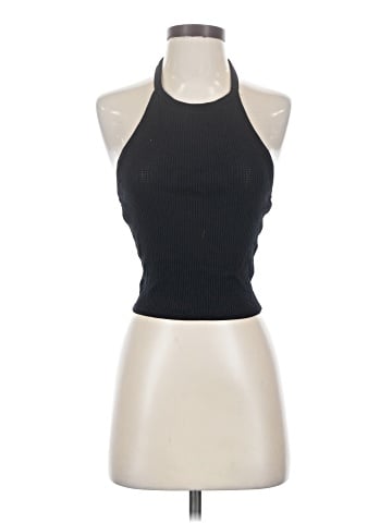 LA Hearts Tank Top (view 1)