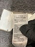 Topshop Gray Blazer Size 12 - photo 8