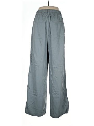 Madewell Casual Pants (view 2)