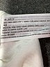 Hollister Ivory Jeans Size 7r - photo 9