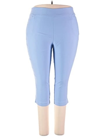 Kim Rogers Active Pants (view 1)