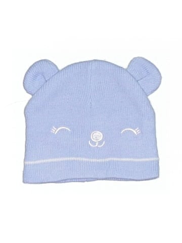 Early Days Beanie (view 1)