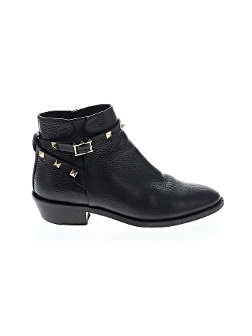 Valentino Garavani Ankle Boots (view 1)