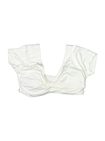 Unbranded Swimsuit Top (view 1)