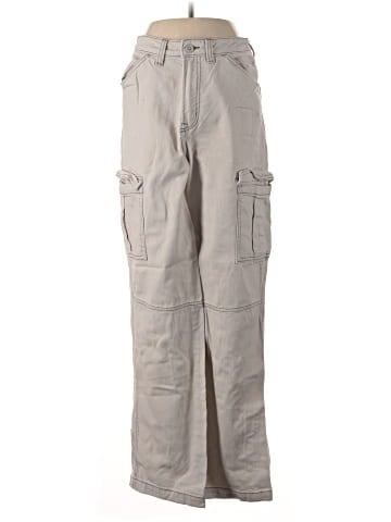Divided by H&M Jeans (view 1)