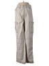 Divided by H&M Gray Jeans Size 4 - photo 1
