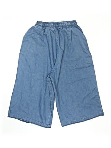 Assorted Brands Denim Shorts (view 2)