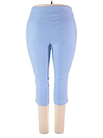 Kim Rogers Active Pants (view 2)