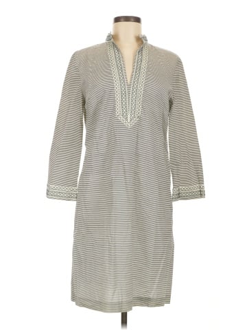 Tory Burch Casual Dress (view 1)