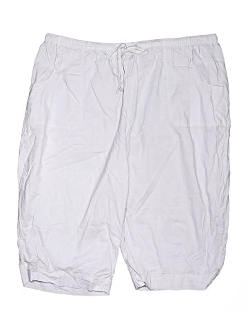 Fresh Produce Athletic Shorts (view 1)