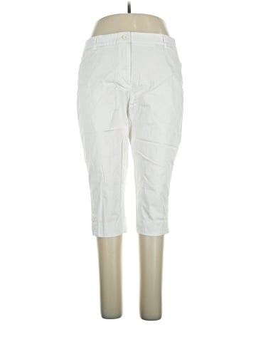 Talbots Casual Pants (view 1)