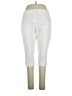 Talbots Ivory Casual Pants Size 16 Petite - photo 1