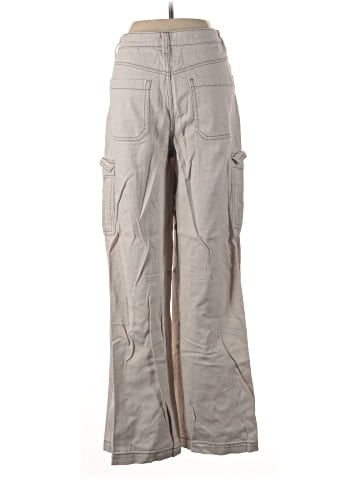 Divided by H&M Jeans (view 2)