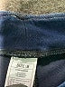Unbranded Blue Jeans Size M - photo 7