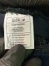 Unbranded Blue Jeans Size M - photo 8