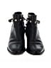 Valentino Garavani Black Ankle Boots Size EU 36 - photo 2