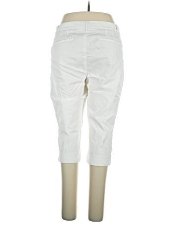 Talbots Casual Pants (view 2)