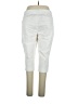 Talbots Ivory Casual Pants Size 16 Petite - photo 2